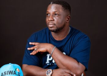 Ido LG Election: Experience, Integrity, And Results — Asiwaju Ayinla Olatilewa’s Track Record