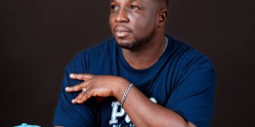 Ido LG Election: Experience, Integrity, And Results — Asiwaju Ayinla Olatilewa’s Track Record