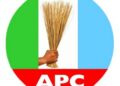 APC’s 2027 Governorship Aspirants Take Shape As Remi Oseni and Senator Alli Emerge As Top Contenders In Oyo