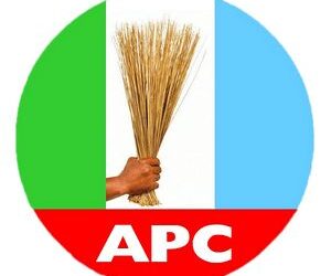 APC’s 2027 Governorship Aspirants Take Shape As Remi Oseni and Senator Alli Emerge As Top Contenders In Oyo