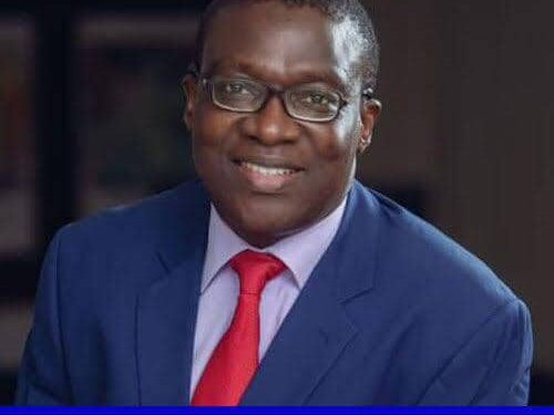 The Architect Of Opportunity: Debo Akande Unlocks 100 Scholarships For Oyo State At INTI University, Malaysia