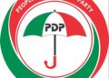 Court of Appeal Deals Blow to PDP Faction, Upholds Convention Ban