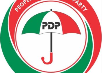 Court of Appeal Deals Blow to PDP Faction, Upholds Convention Ban