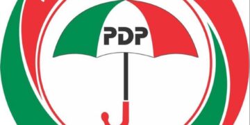 Court of Appeal Deals Blow to PDP Faction, Upholds Convention Ban
