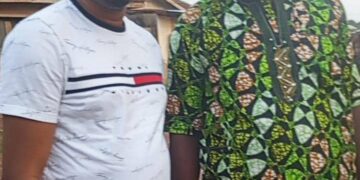 Egbeda/Ona-Ara 2027: OTOPE’s Authenticity And Accessibility Fuel Surge In Support, Says Resident