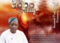 GOOD FRIDAY: Oyo’s Future Lies In Sacrifice, Unity, And Purposeful Leaders Who Understand The Cross — PDP Guber Hopeful, Oluseye Opatoki