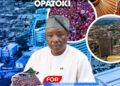Oyo’s Future, Opatoki’s Priority: How Otunba Oluseye Opatoki’s Leadership Can Unlock The State’s Potential