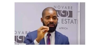 Those Advising Tinubu Against Opposition Are His Worst Enemies – Adeyanju