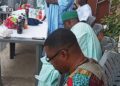 Oyo Liaison Office DG, OTOPE, Describes Wole Oyelese As Pillar Of Wisdom, Stability