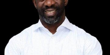 From Service to Statesmanship: Why Bimbo Adekanmbi Is Oyo State’s Next Big Hope