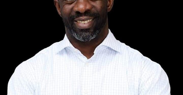 From Service to Statesmanship: Why Bimbo Adekanmbi Is Oyo State’s Next Big Hope