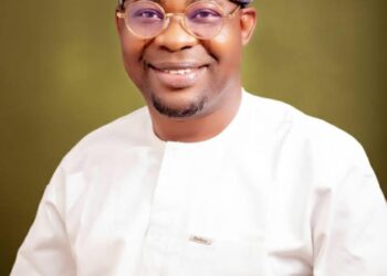 Ibarapa East 2027: Breaking The Cycle Of Underdevelopment – Tpl Adelodun’s Blueprint For Ibarapa East’s Growth