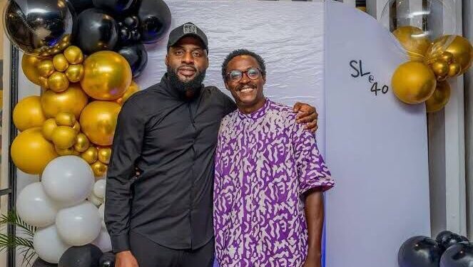 Sola Ladoja Dispels Misconceptions Over Speaker Ogundoyin’s Courtesy Visit, Reaffirms No Impeachment Plot Against Makinde