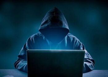 Media Is Conscience Of The People — But What Happens When This Voice Is Threatened • Wike, Okinbaloye Case Study