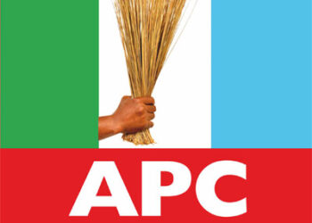 Oyo 2027 — Inside The ‘Disguise Candidate’ Threat Facing Makinde, Famojuro, And PDP Stakeholders — Investigative Report