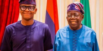 Oyo South 2027: Leaders Hail KKD’s Consistency, Accessibility Outside Election Cycles