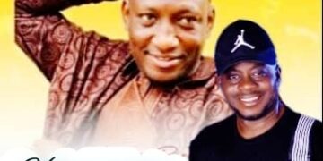 Oyo ALGON Chairman, Sanda Sikiru Links Borokini Adinni, Olalekan’s Support To Gains Recorded By PDP Gov’t