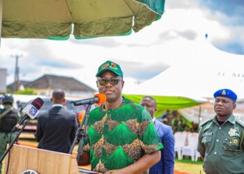 Oyo 2027: ‘Stop Using Islam To Cage Oyo’ — Muslim Community Backs Makinde’s Hajj Camp Bombshell, Attacks ‘Religious Jobbers’ Misleading The Governor