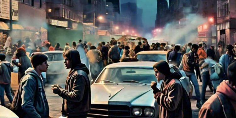 Rethinking Academic Integrity: Why “Helping” Students in External Exams Harms the Future of Education