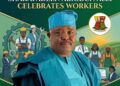 You Deserve Your Wages, You Will Surely Get It — Oyo South Senator, Sharafadeen Alli To Workers