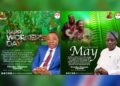Opatoki To Oyo Workers: ‘Your Sacrifice Keeps OYO Moving’, Lauds Makinde’s Welfare Record On May Day