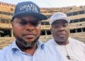 ‘A Leader To Emulate’: Aide Hails Otunba Opatoki At Birthday, Says New Page Of Life Marks Path To Greatness For Oyo PDP Guber Hopeful