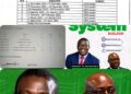 ‘Data, Science, Logic’ Prevailed: Makinde’s Aide, Dr. Debo Akande, Explains Shift From Botswana Maize To Cassava Revolution