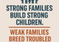 The Pressure To ‘Make It’ At All Costs: How Society, Families Unknowingly Reinforce Fraud | Oluwadamilola Akinrinade Emmanuel