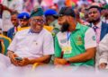 Makinde’s People-First Philosophy Provides Direction For Future Leadership — Oyo Speaker, Ogundoyin