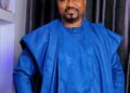 Egbeda/Ona-Ara 2027: OTOPE Quits PDP, Vows To Represent Constituency At Green Chamber