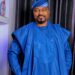 Egbeda/Ona-Ara 2027: OTOPE Quits PDP, Vows To Represent Constituency At Green Chamber