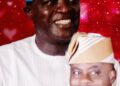 Oyo ALGON Chairman, Sanda Sikiru Describes Commissioner Williams As A Dependable Ally Of Good Governance