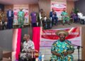 Nigeria, Malaysia Palm Oil Gap Highlights Need For Research-Driven Agriculture — Oyo South Senator, Sharafadeen Alli