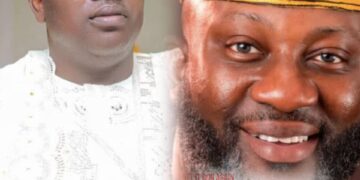 Rep’ Member, Fola Oyekunle Commends Makinde For Placing Capable Hands In Strategic Positions