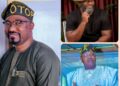 Reps Candidate, OTOPE Backs Makinde’s Strategic Appointments For Oyo’s Progress, Urges Appointees To Remain Dedicated To Services