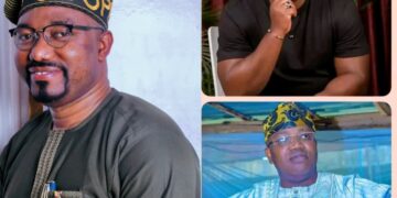 Reps Candidate, OTOPE Backs Makinde’s Strategic Appointments For Oyo’s Progress, Urges Appointees To Remain Dedicated To Services
