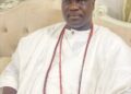 “Barbaric and Unacceptable”: Olugbon Speaks On Kidnapping, Killings In Oyo State LGA