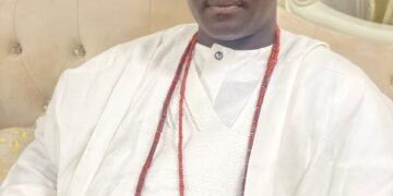 “Barbaric and Unacceptable”: Olugbon Speaks On Kidnapping, Killings In Oyo State LGA