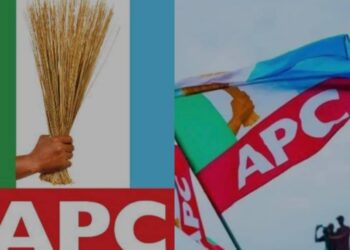Olorunsogo Election: APC Dismisses “Fake Primary” Claim, Warns Against Misinformation As Leaders Insist No Election Held