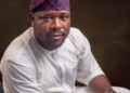 Oyo ALGON Chairman, Sanda Sikiru Commends Sunkanmi Babalola’s Impactful Representation And Leadership