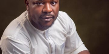 Oyo ALGON Chairman, Sanda Sikiru Commends Sunkanmi Babalola’s Impactful Representation And Leadership