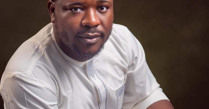 Oyo ALGON Chairman, Sanda Sikiru Commends Sunkanmi Babalola’s Impactful Representation And Leadership