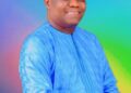 ADC Positions For 2027 As Fashola Olubowale Emerges Candidate In Ib Northeast/Southeast