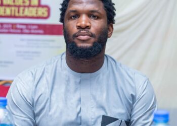Oriire Abduction: Makinde’s Aide Denies Brandishing Firearm, Details Role In Student Abduction Protests