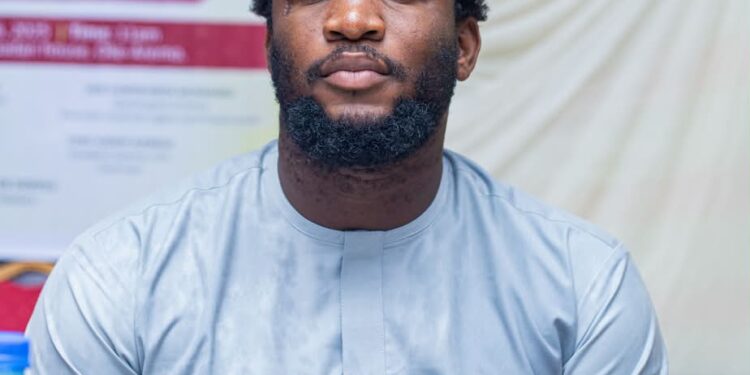 Oriire Abduction: Makinde’s Aide Denies Brandishing Firearm, Details Role In Student Abduction Protests