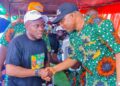 Reps Candidate, OTOPE Commends ALGON Chairman’s Dedication To Community Development, Good Governance Across Oyo State