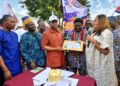 Rep’ Member, Remi Oseni, Delivers Boreholes, 500KVA Transformer, Solar Streetlights To Ido Community, Reaffirms Commitment To People-Centered Representation