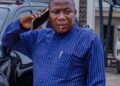 JUST IN: Sunday Igboho Proposes Statewide School Security Deployment Following Oriire Kidnap, Seeks Oyo Government Collaboration