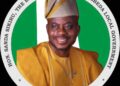 Egbeda LG Chairman, Sanda Sikiru, Urges Grassroots-Centred Governance As Nigeria Marks Democracy Day