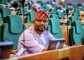 Rep’ Member, Fola Oyekunle, Describes June 12 As A Symbol Of Sacrifice, Reaffirms Commitment To Quality Representation For Ibadan North